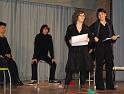 Avant Premiere Aux Pres 17 nov 2007 a Cabariot Arentele_048